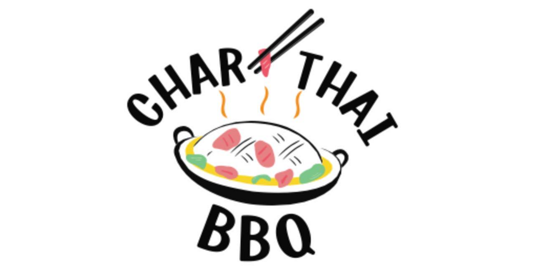 Char Thai BBQ Mango Hill