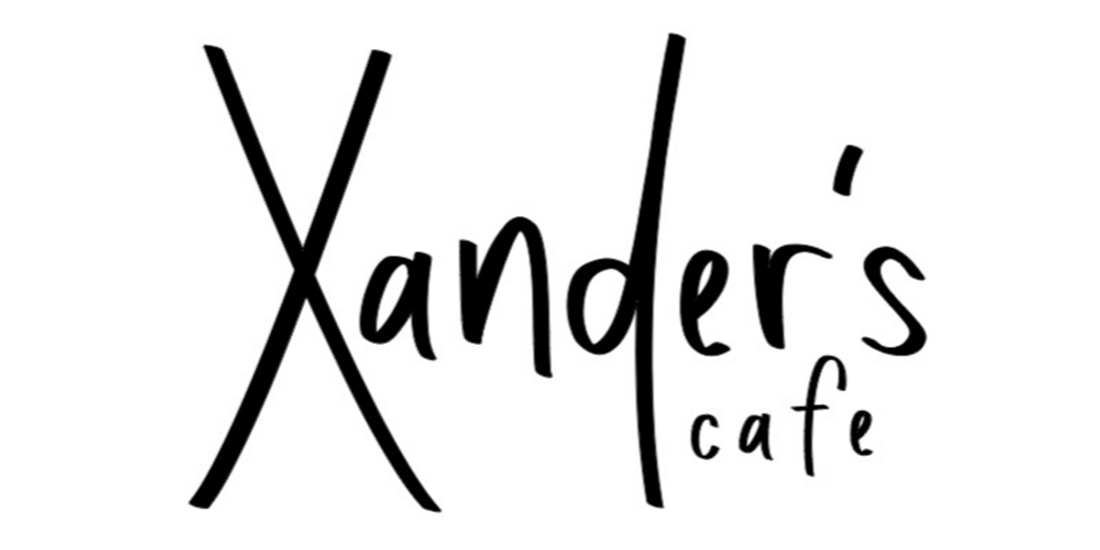 Xander's Cafe North Lakes