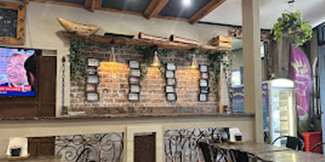 Banter Barista Carlton