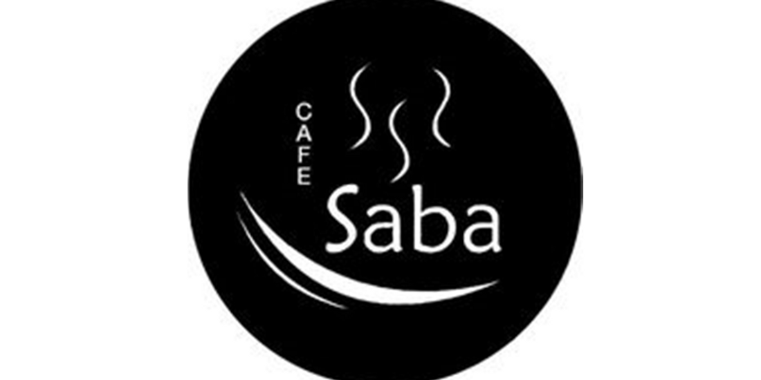 Cafe Saba Norwood