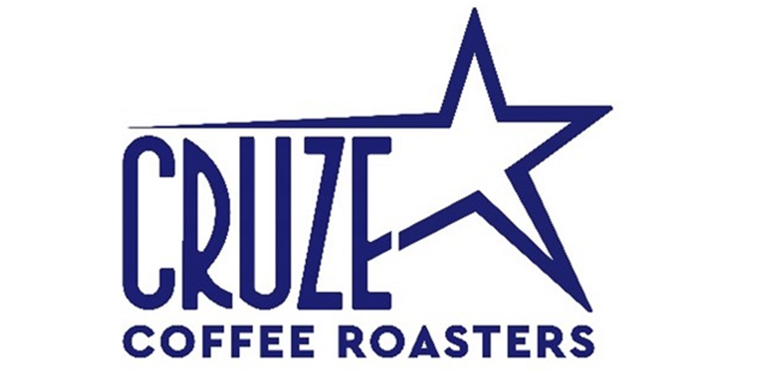 Cruze Coffee Roastersc Cairns