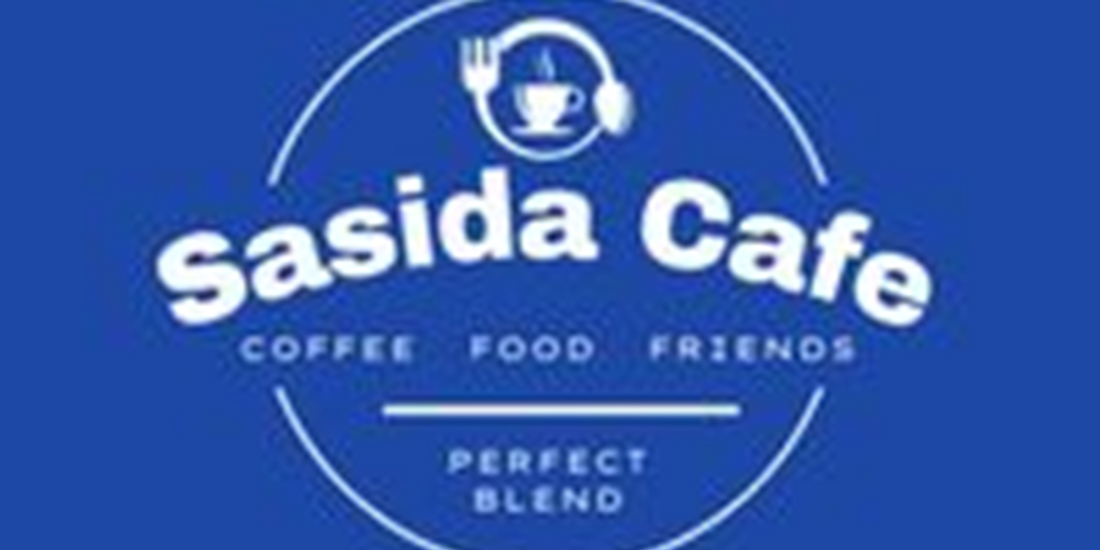 Sasida Cafe Hamilton Hill