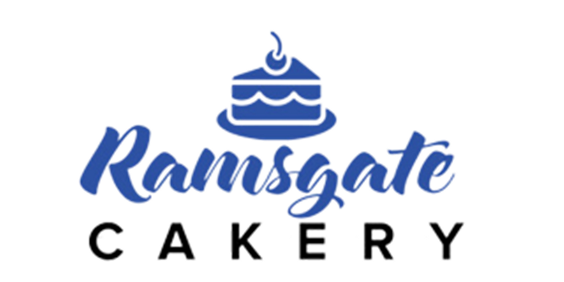 Ramsgate Cakery Ramsgate