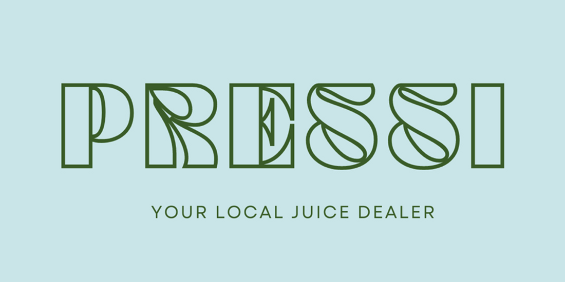 Pressi Juices Fortitude Valley
