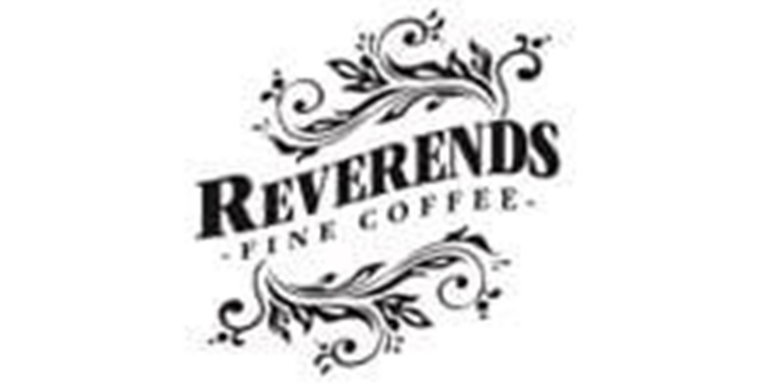 Reverends Fine Coffee Fortitude Valley