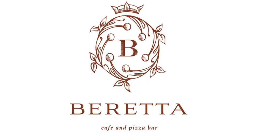 Beretta Cafe and Pizza Bar Ramsgate Beach