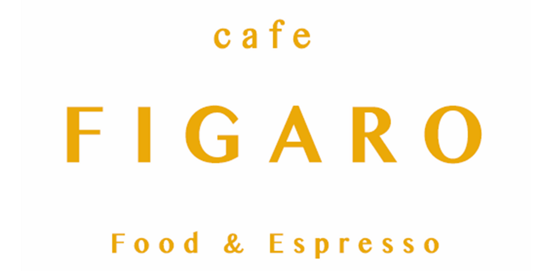 Cafe Figaro Ramsgate Beach