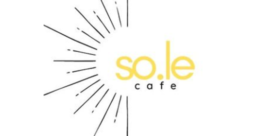 So.Le Cafe Inglewood