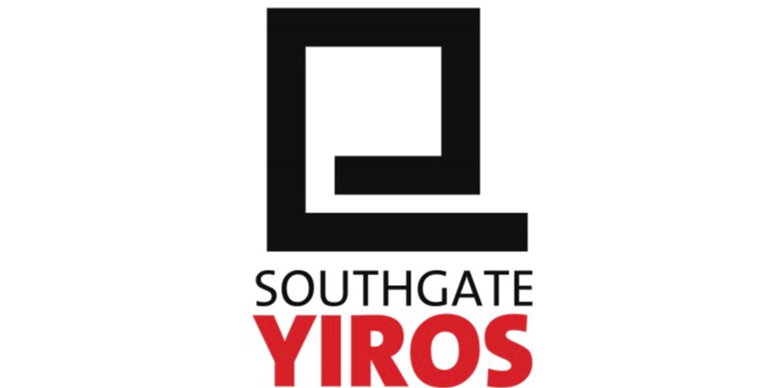 Southgate Yiros Morphett Vale