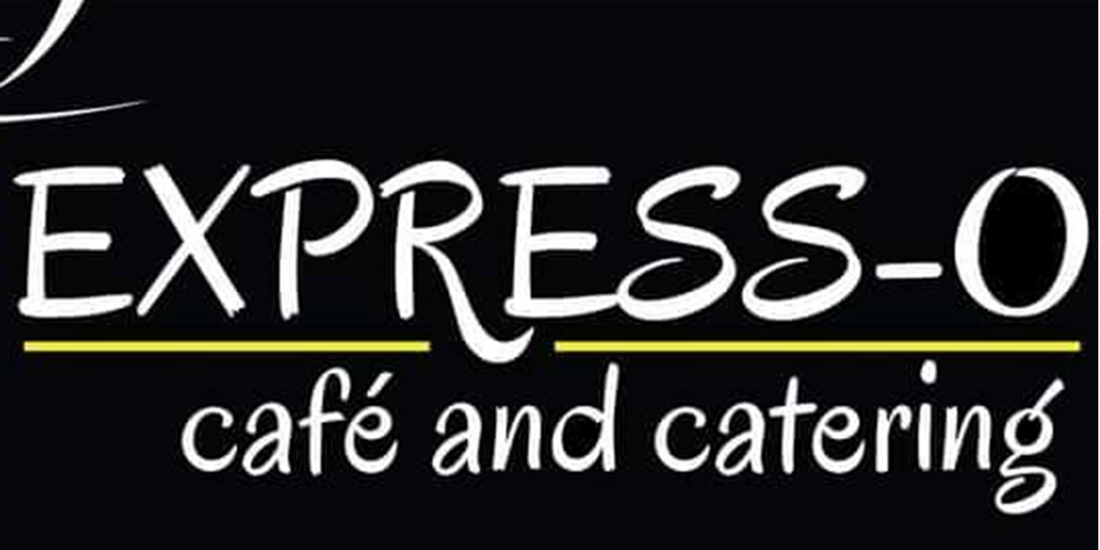 Express-o Cafe and Catering Morphett Vale