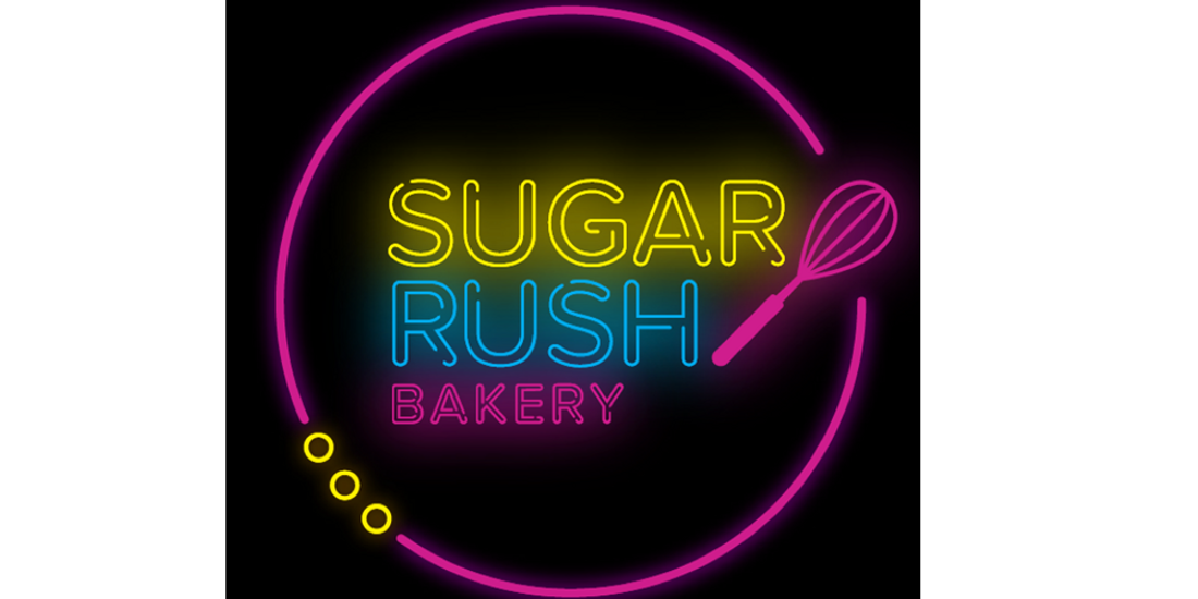 Sugar Rush Bakery Mount Lawley
