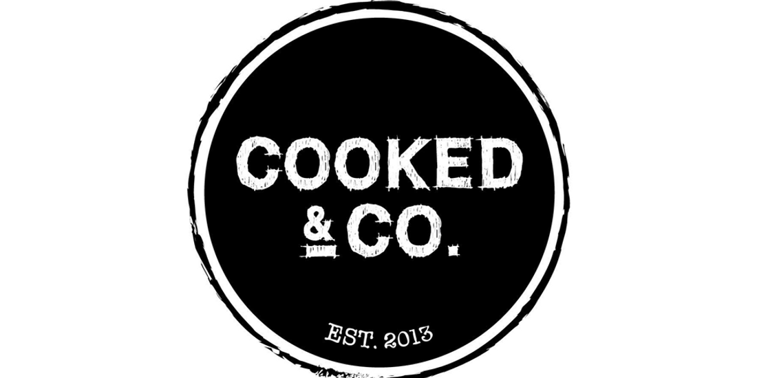 Cooked & Co. Sans Souci