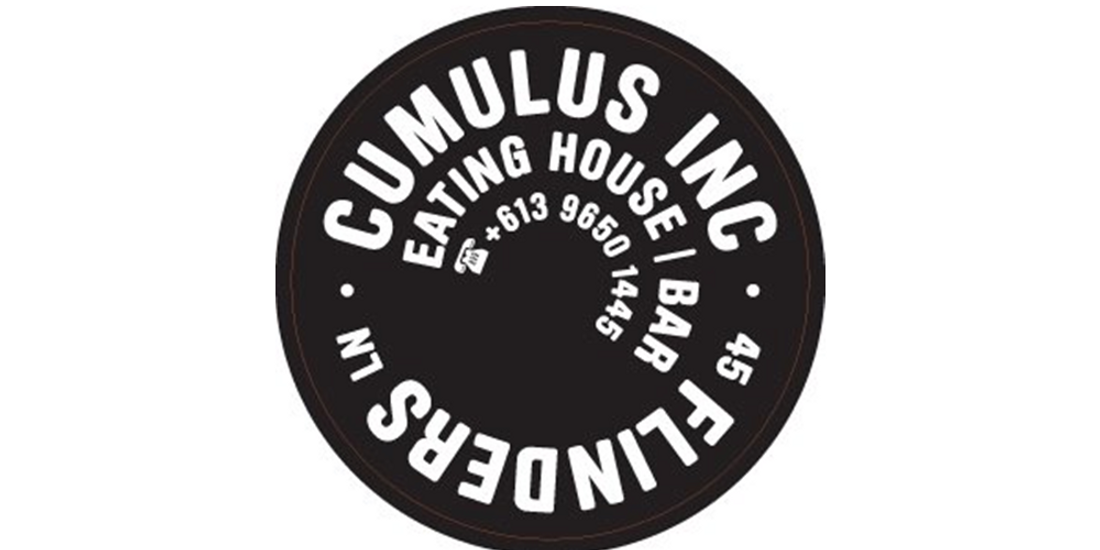 Cumulus Inc. Melbourne