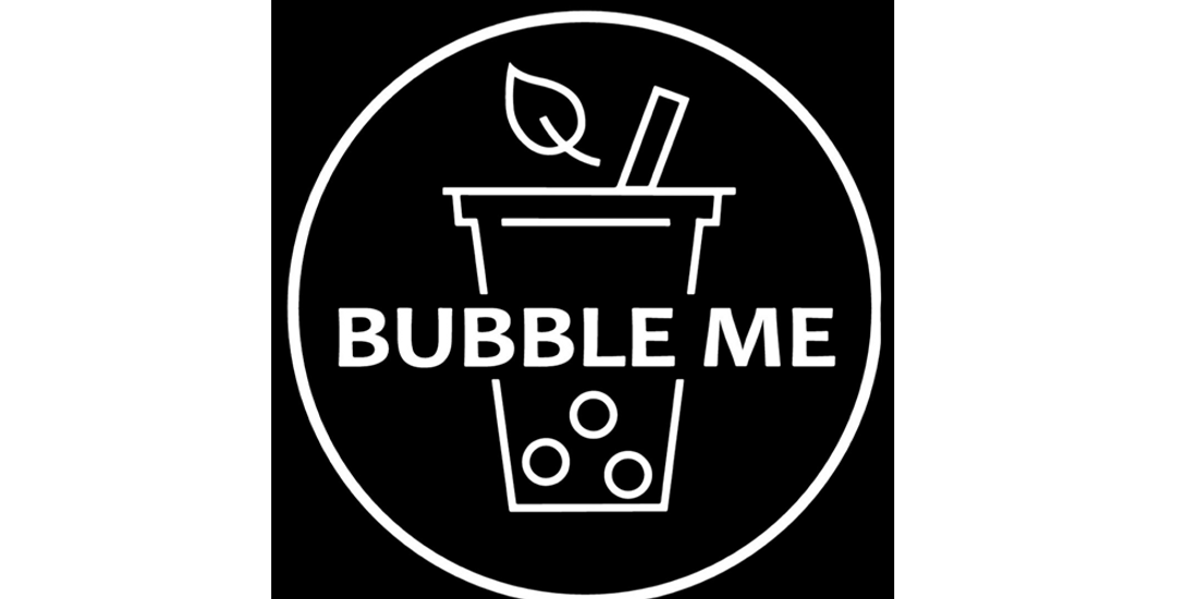 Bubble me Morphett Vale