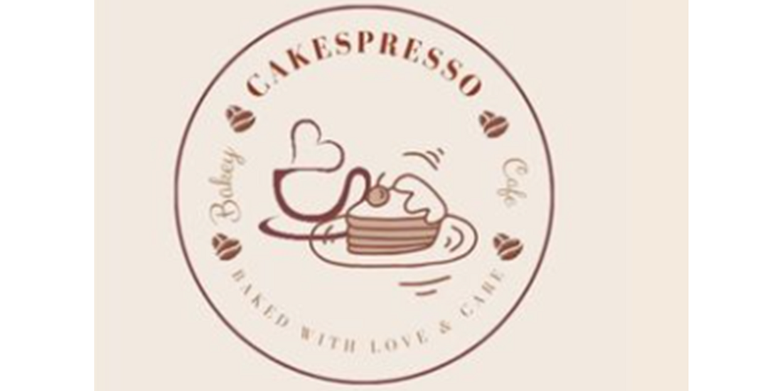 Cakespresso Nedlands