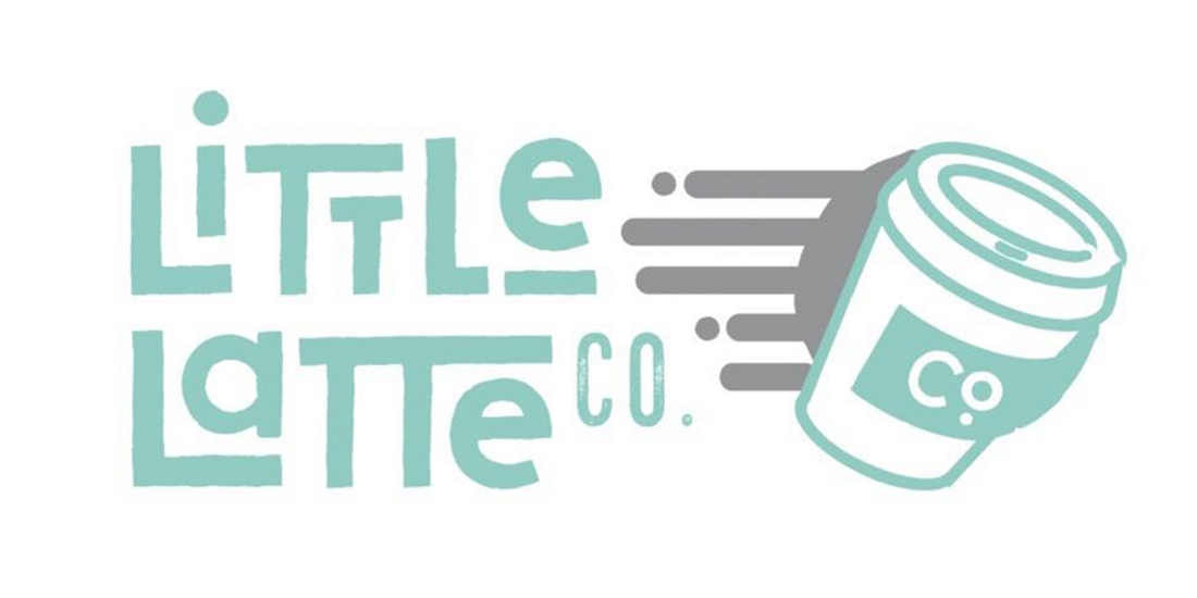 Little Latte Co Morphett Vale