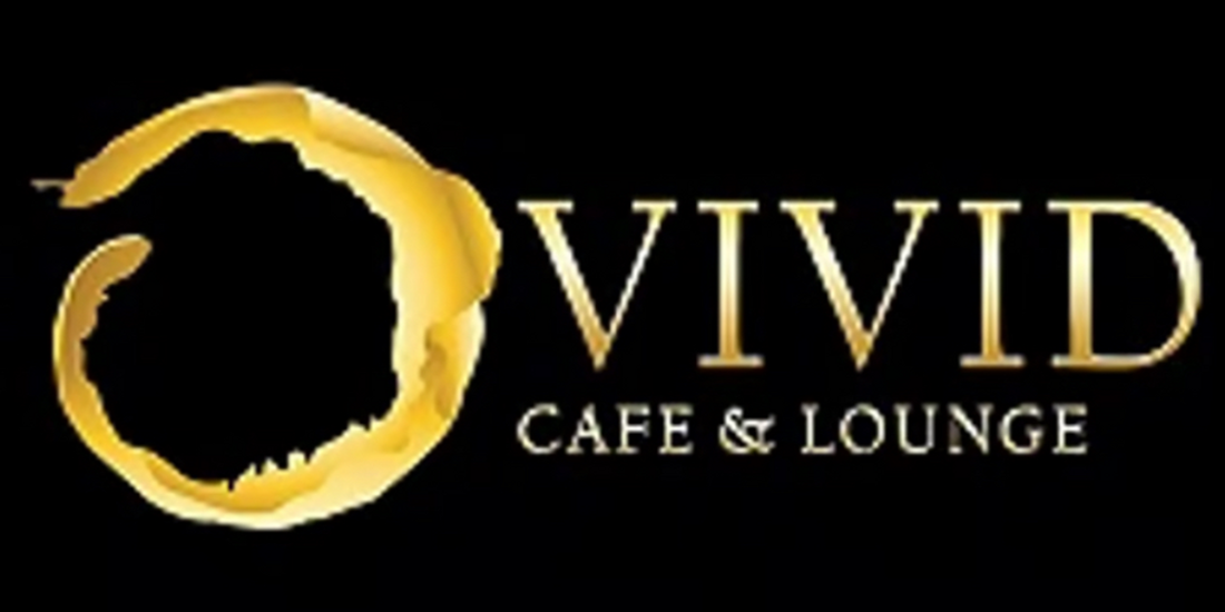 Vivid Cafe & Lounge Hawthorn