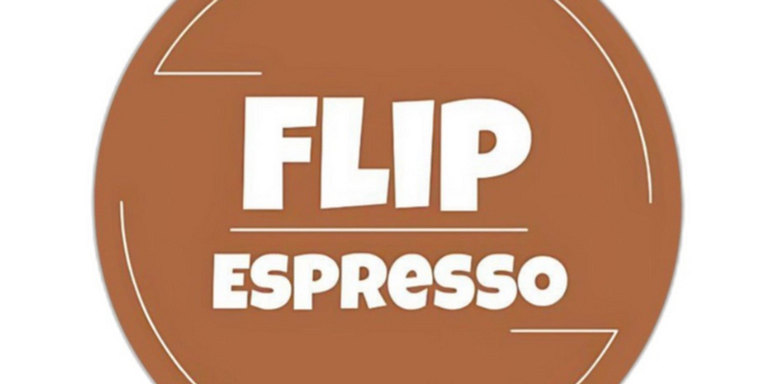 Flip Espresso Hamilton Hill