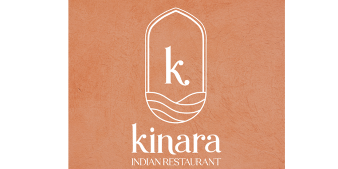 Kinara Indian Restaurant South Brisbane Gallery Banner 1
