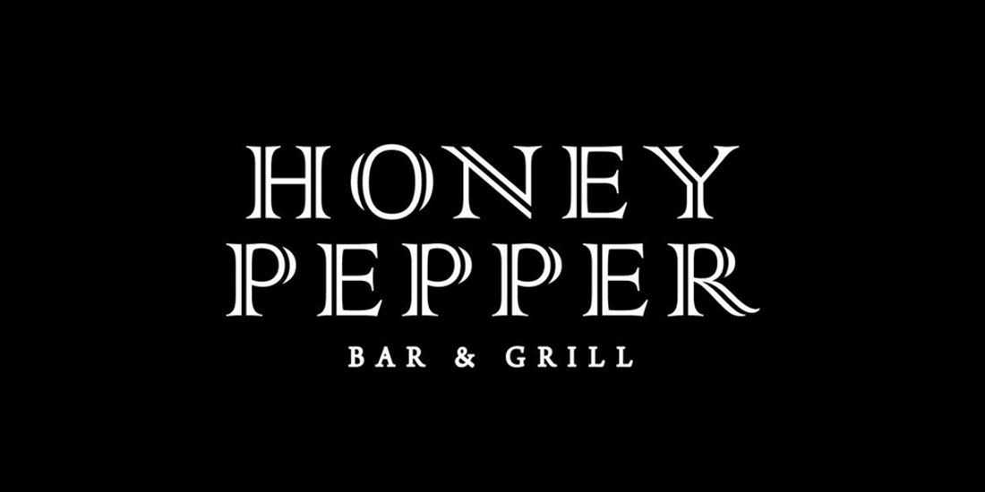 Honey Pepper Bar & Grill Robina