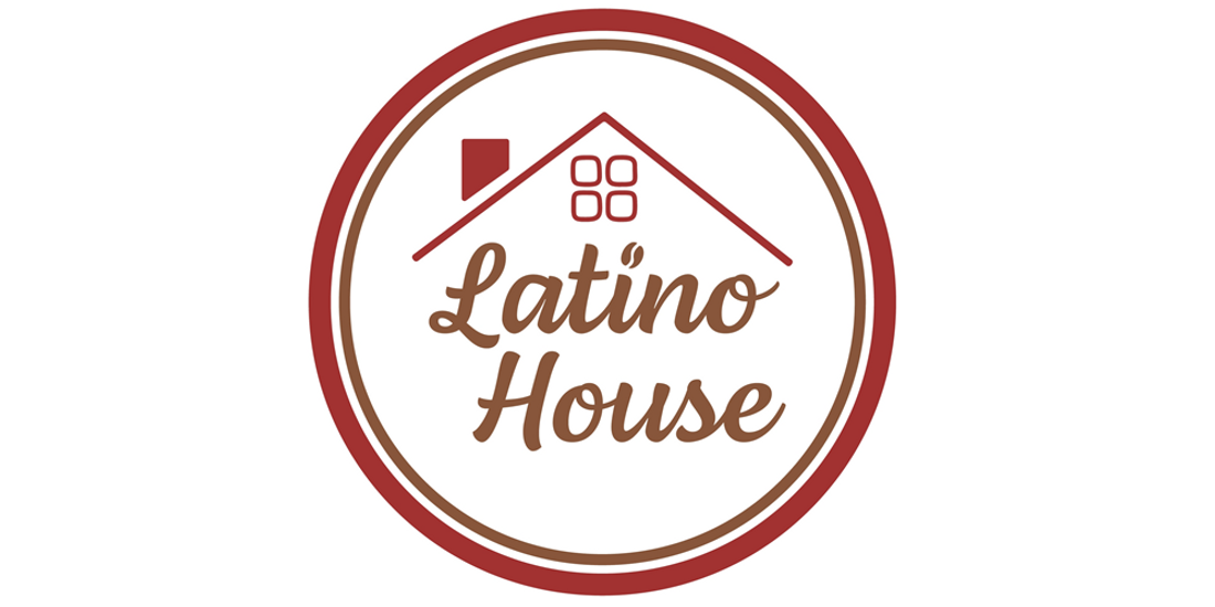 Latino House Nailsworth
