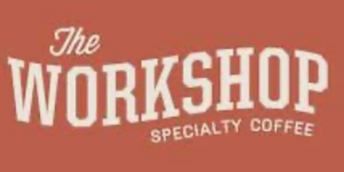 Workshop Special Cafe Glen Huntly