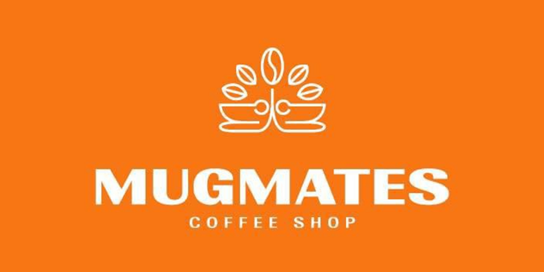 Mugmates Kedron