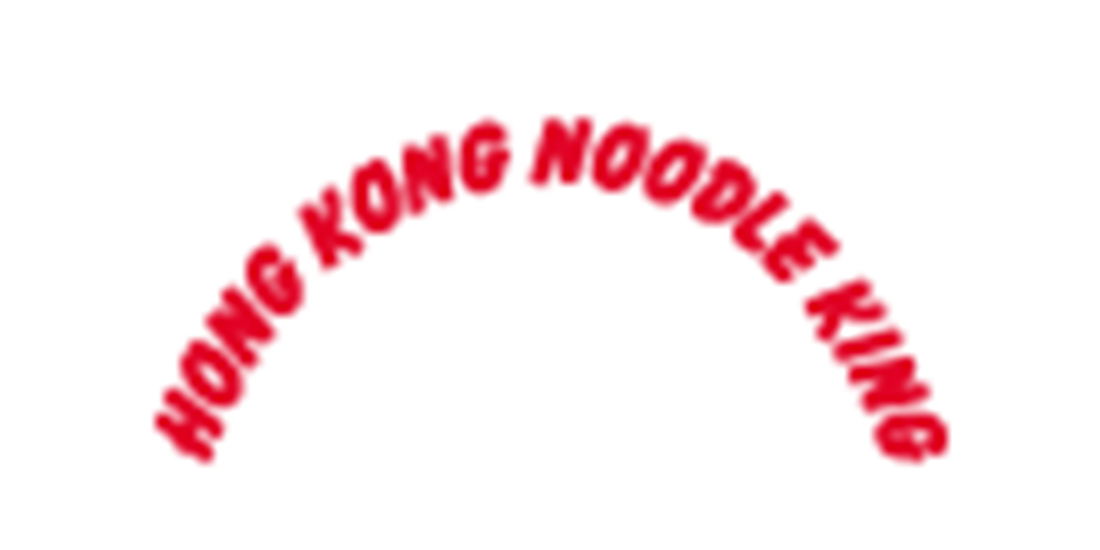 Hong Kong Noodle King Kogarah