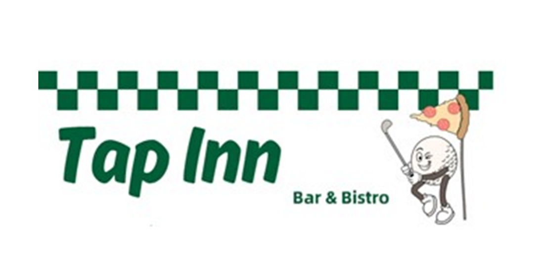 Tap Inn Bar & Bistro Broadmeadow
