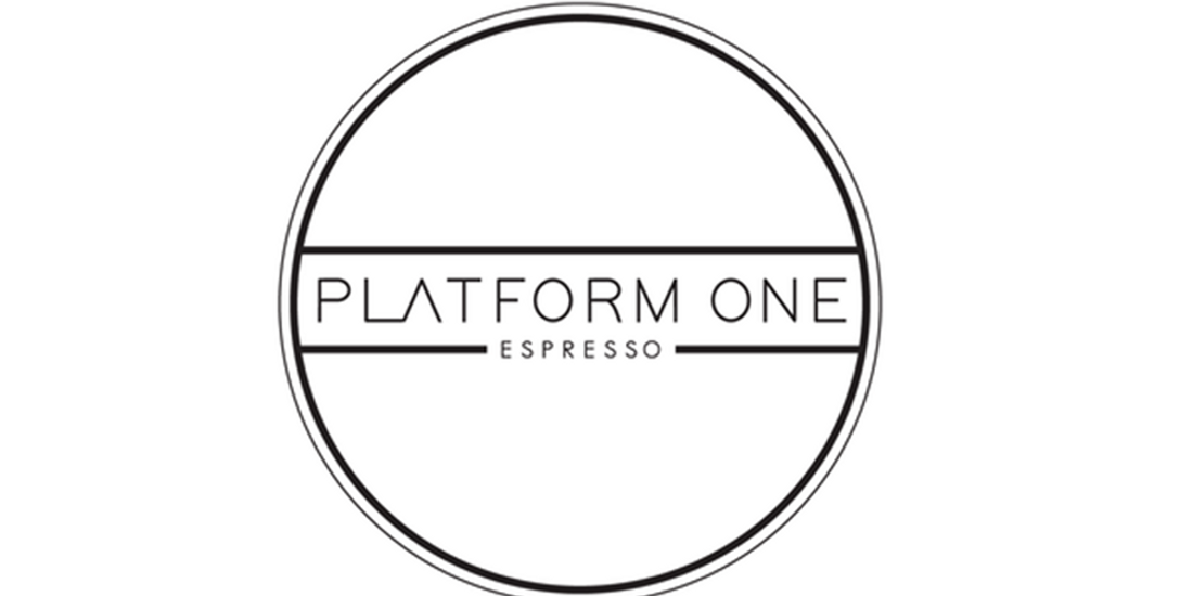 Platform One Espresso Kogarah