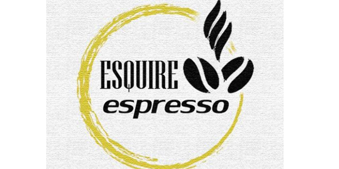 Esquire Espresso Randwick