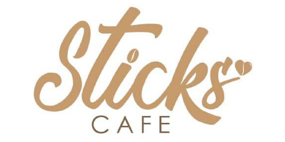 Sticks Cafe Rossmoyne
