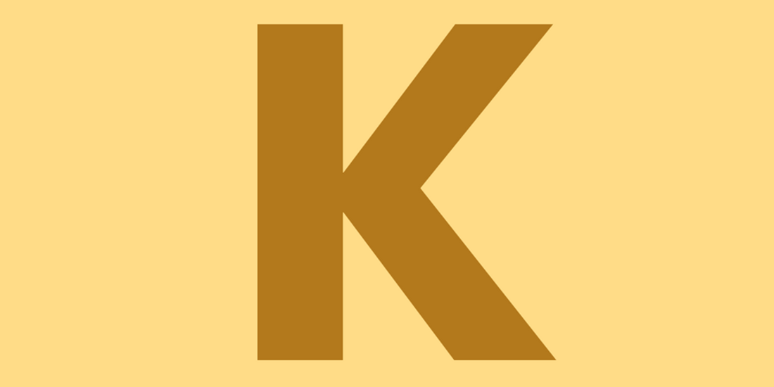 Kasundi Authentic Indian Cuisine Bexley North