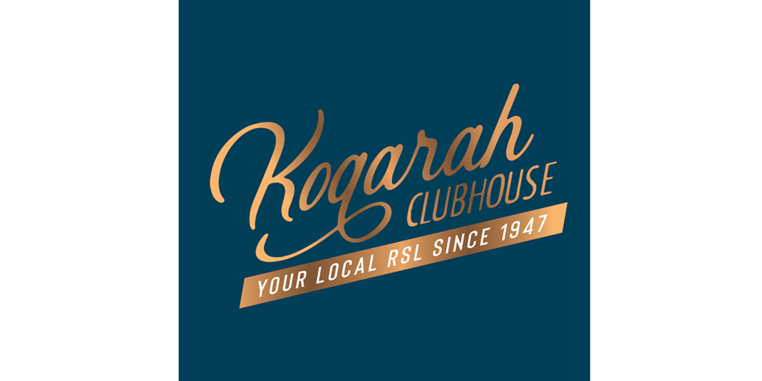 The Pearl at Kogarah Clubhouse Kogarah