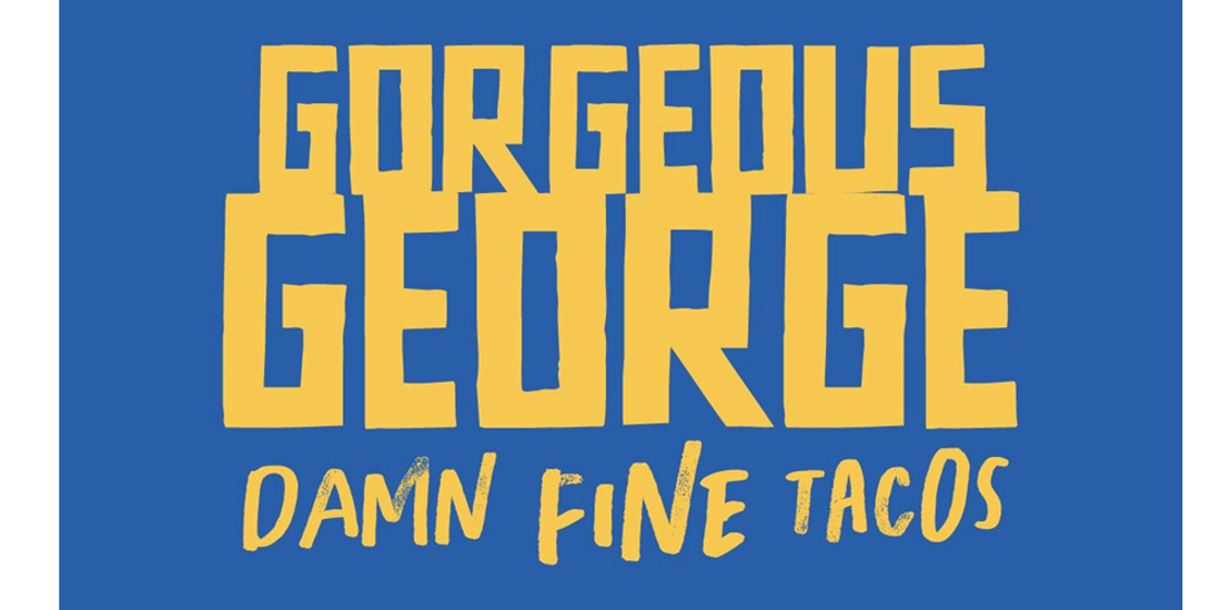 Gorgeous George Fremantle