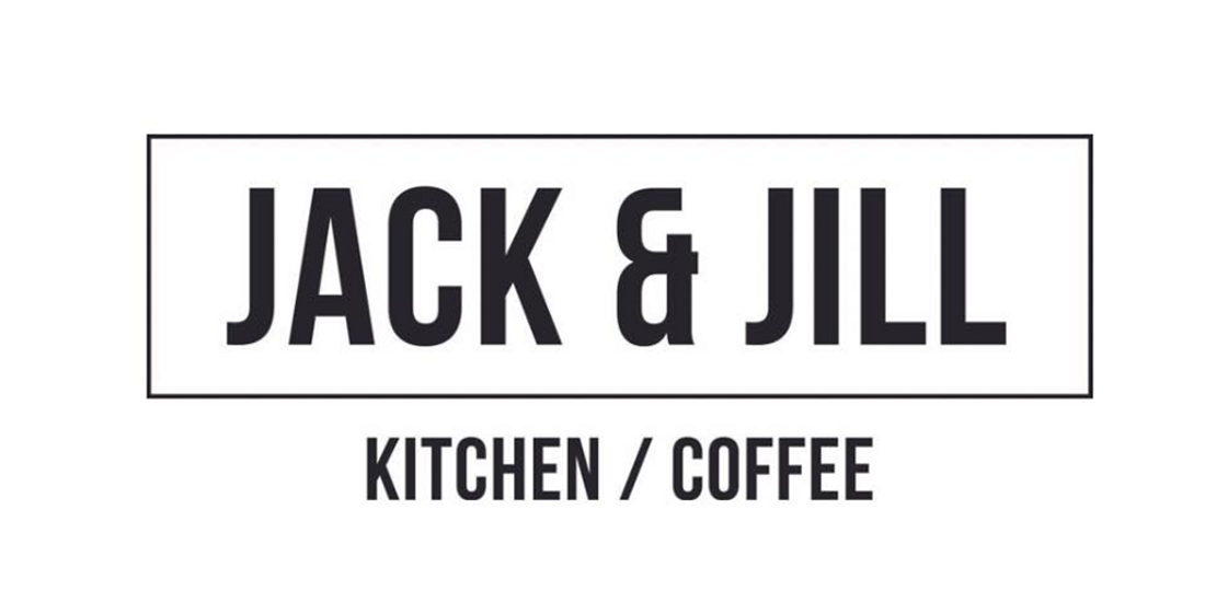 Jack & Jill Kitchen Kalamunda