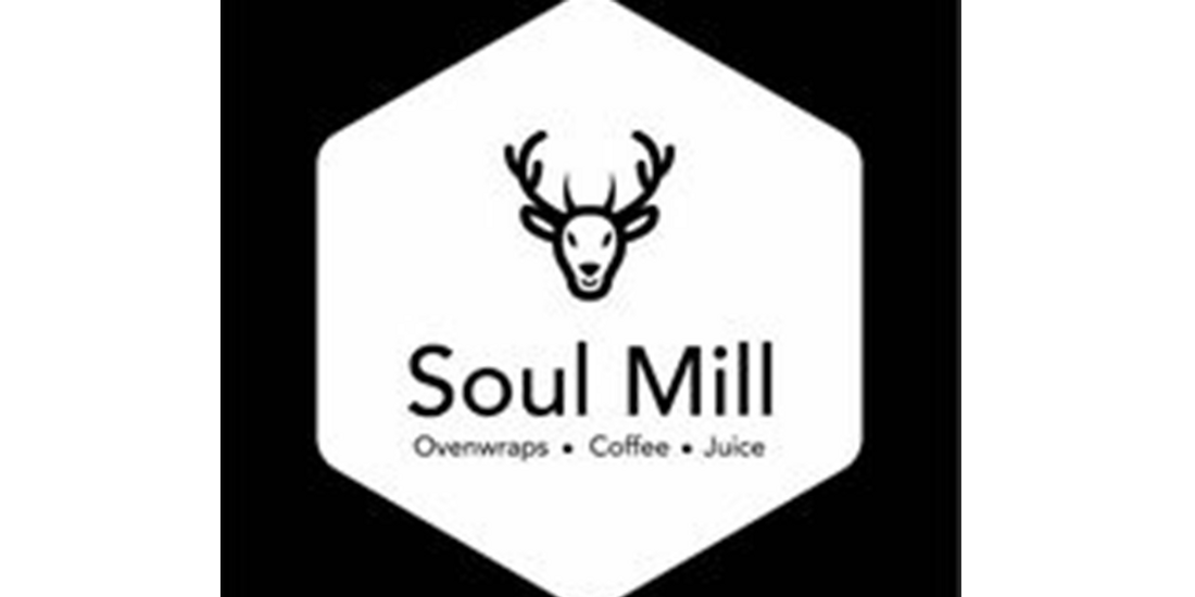Soul Mill Rockdale