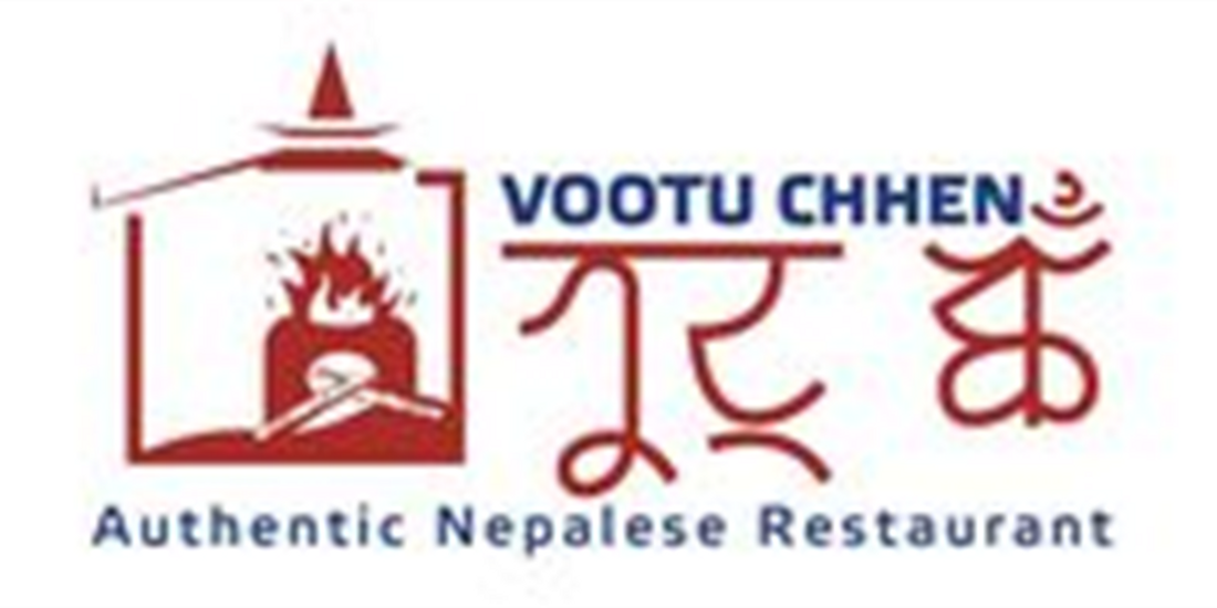 Vootu ChhennAuthentic Nepalese Restaurant Penshurst