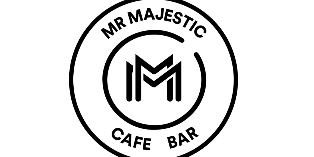 Mr Majestic Cafe Bar Moonee Ponds