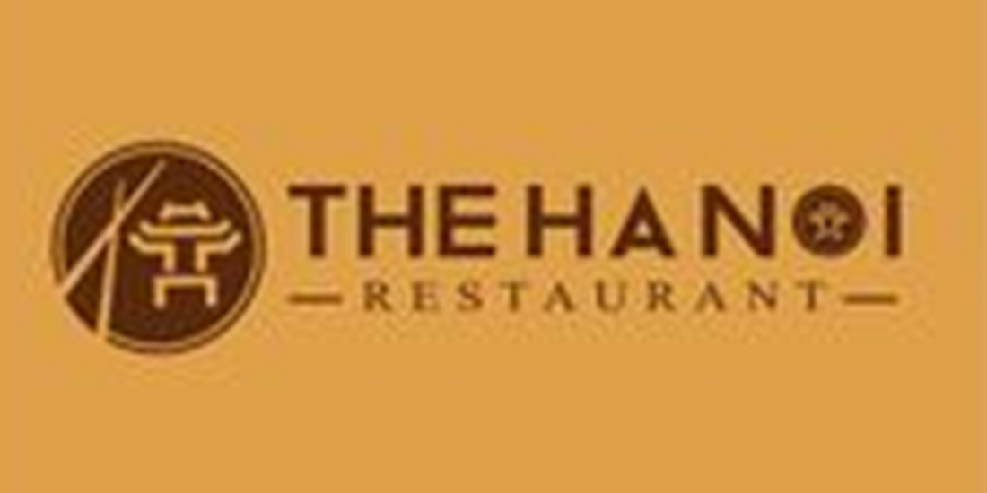 The Ha Noi Traditional Vietnamese Cuisine Revesby