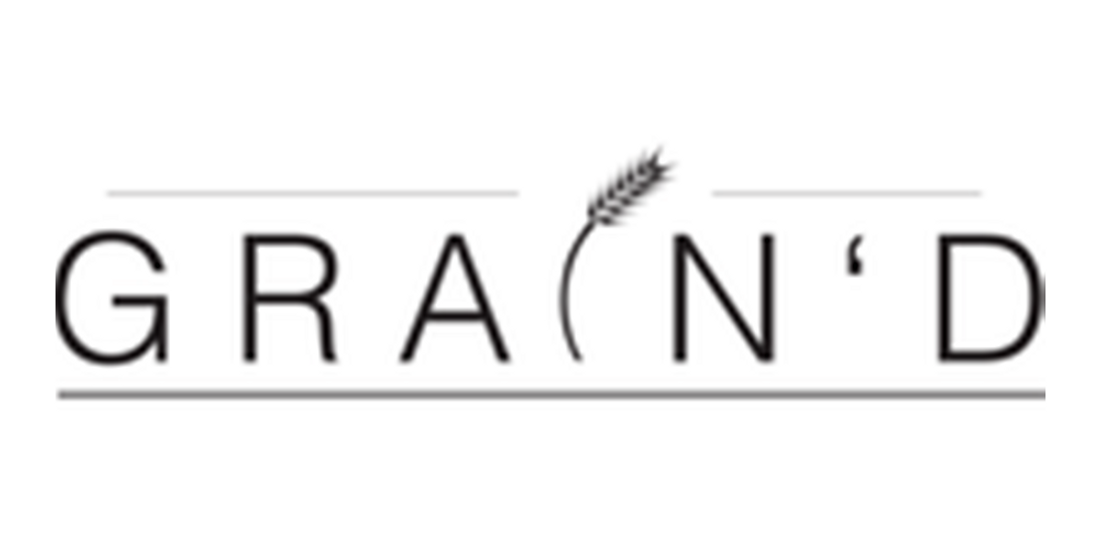 Grain’d Cafe Revesby