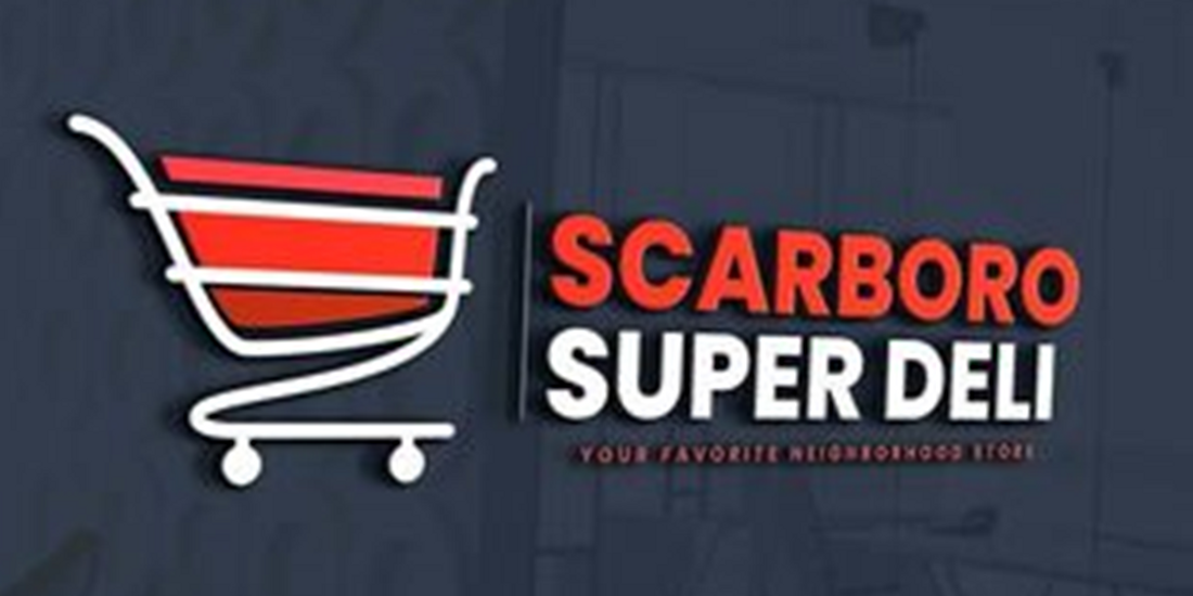 Scarboro Super Deli Scarborough