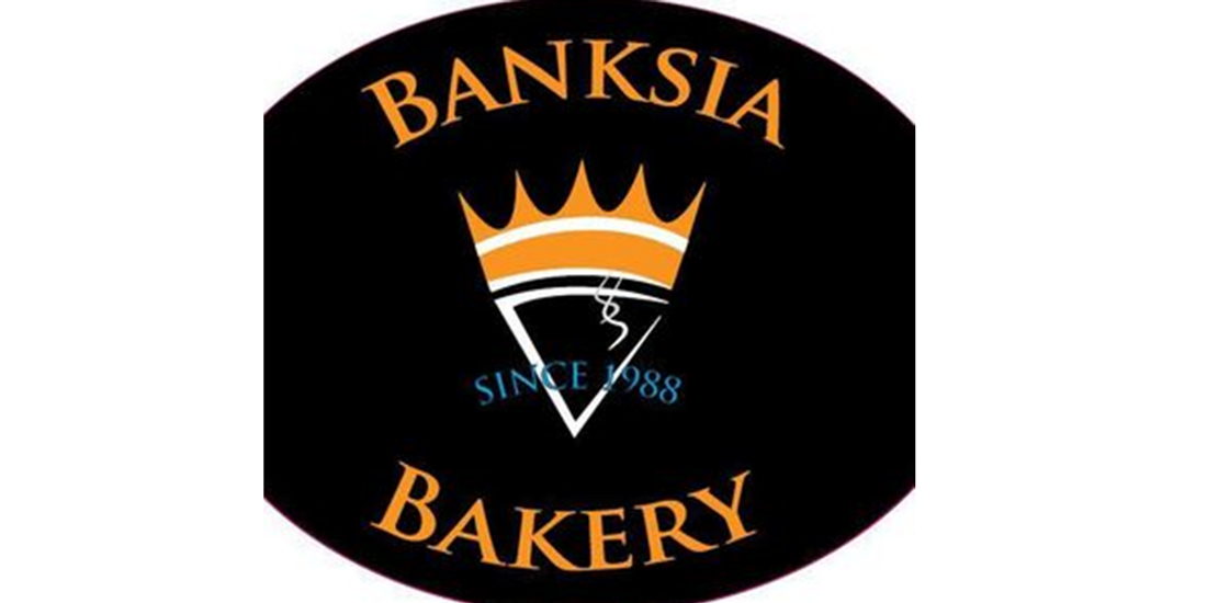 Banksia Bakery Banksia