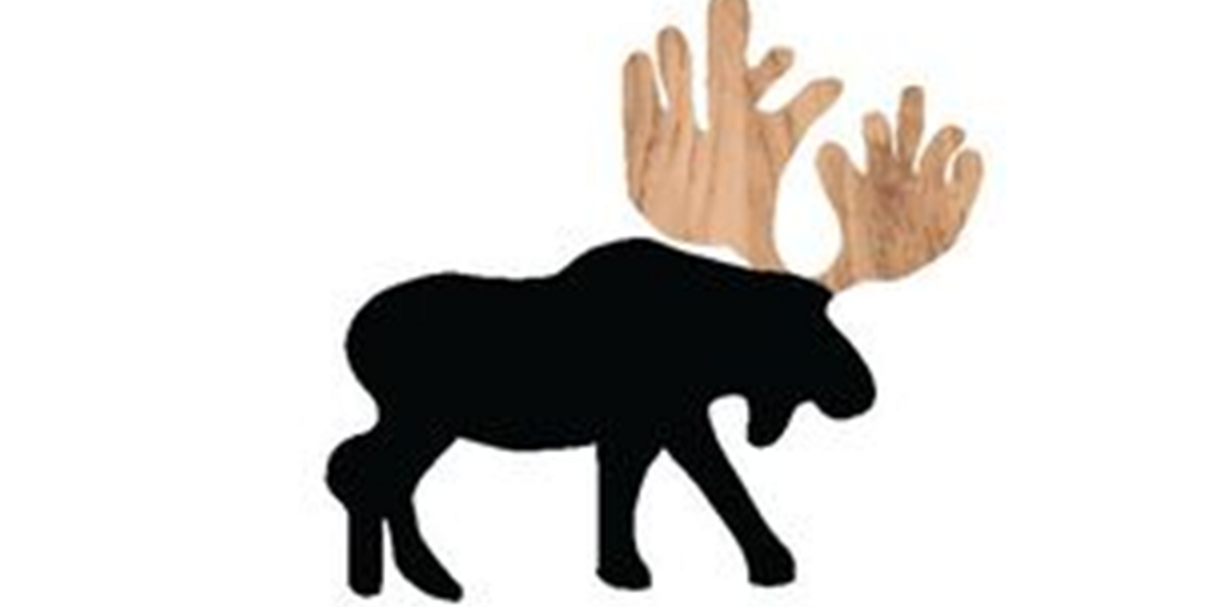 Moose Claremont Claremont