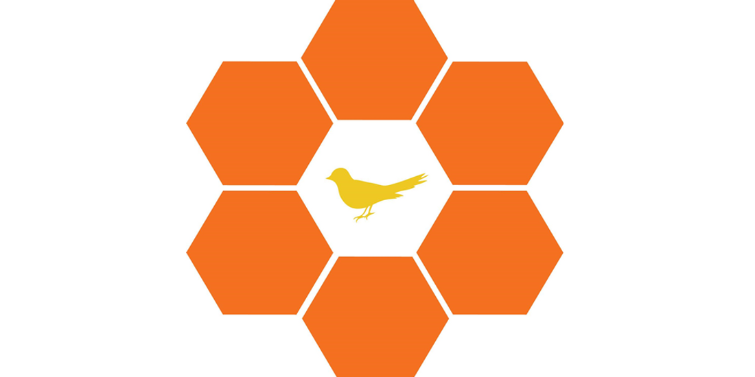 Birds and Bees Cafe Everton Hills