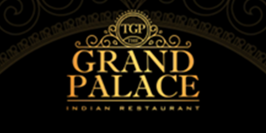 The Grand Palace Indian Restaurant - Sydney CBD Sydney