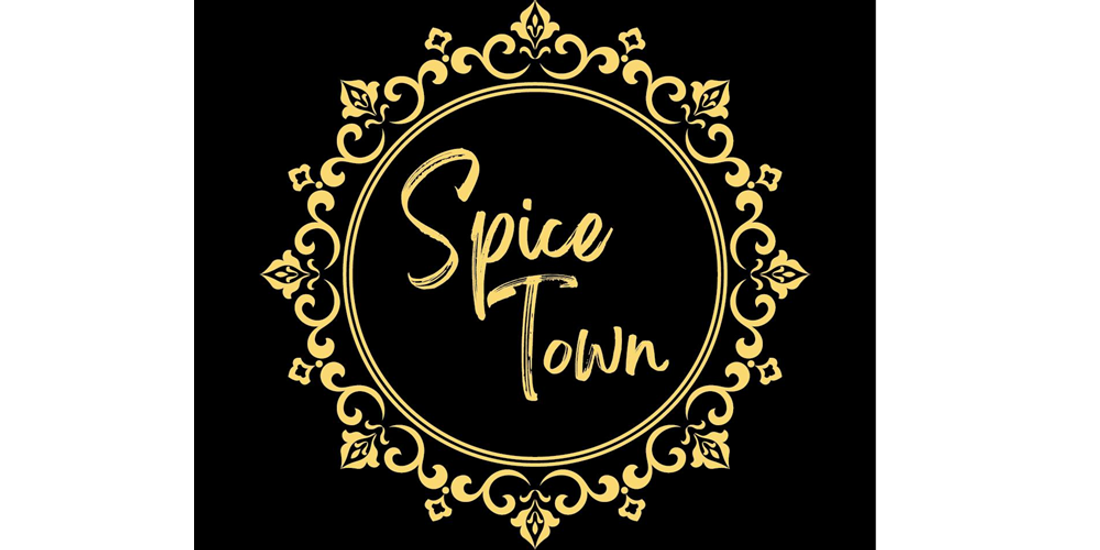 Spice Town Inglewood