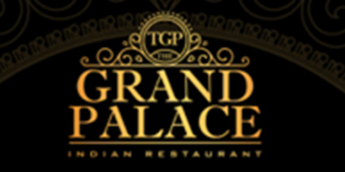 The Grand Palace Indian Restaurant - Mona Vale Mona Vale