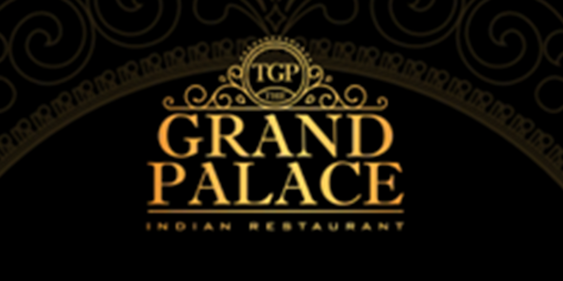 The Grand Palace Indian Restaurant - Terrigal Terrigal