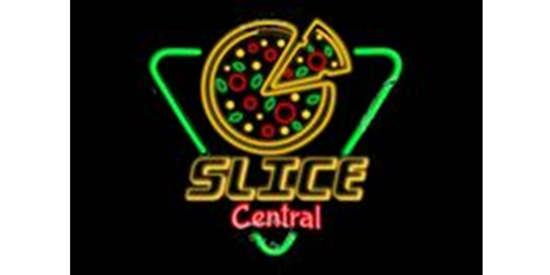 Slice Central Hurstville